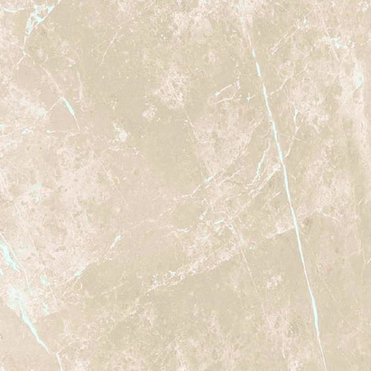 Dolomia Cream Luc 24 x 24