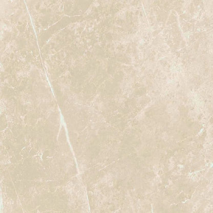 Dolomia Cream Luc 24 x 24