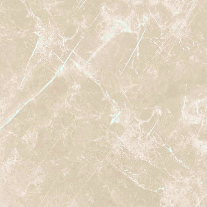 Dolomia Cream Luc 24 x 24