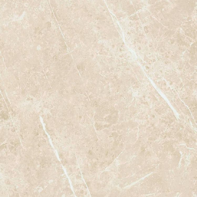 Dolomia Cream Luc 24 x 24
