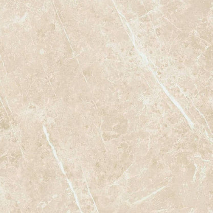 Dolomia Cream Luc 24 x 24