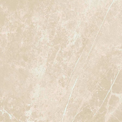 Dolomia Cream Luc 24 x 24