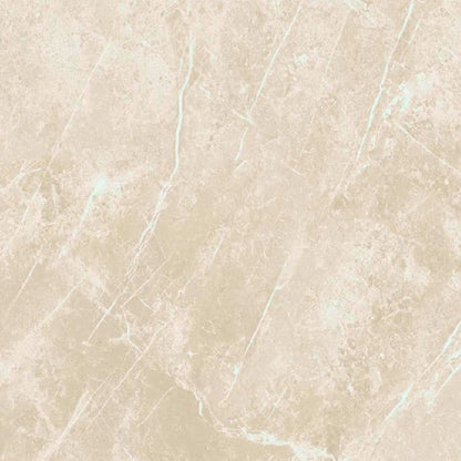 Dolomia Cream Luc 24 x 24