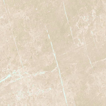 Dolomia Cream Luc 24 x 24