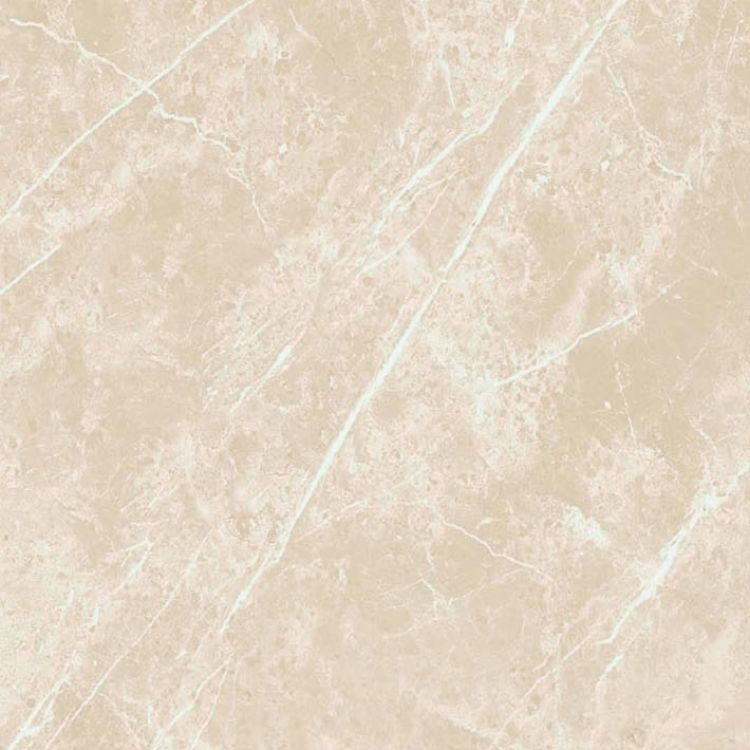 Dolomia Cream Luc 24 x 24
