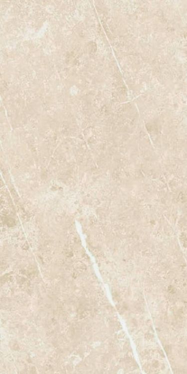 Dolomia Cream Luc 12 x 24