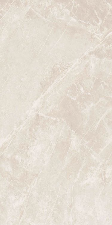 Dolomia White Nat 24 x 48