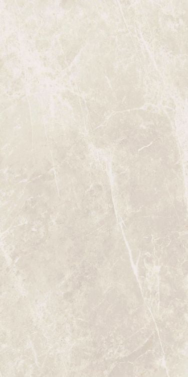 Dolomia White Nat 24 x 48
