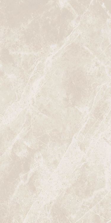 Dolomia White Nat 24 x 48
