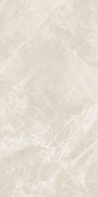 Dolomia White Luc 24 x 48