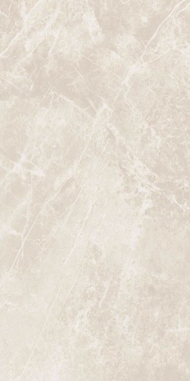 Dolomia White Luc 24 x 48