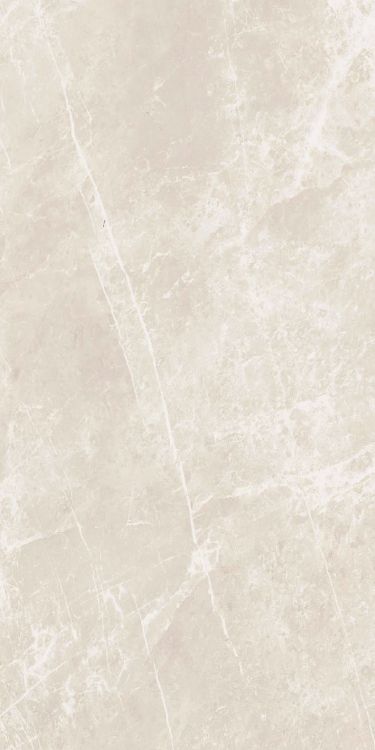 Dolomia White Luc 24 x 48