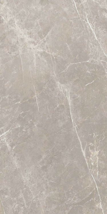 Dolomia Grey Nat 24 x 48