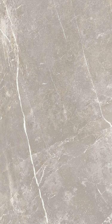 Dolomia Grey Nat 24 x 48