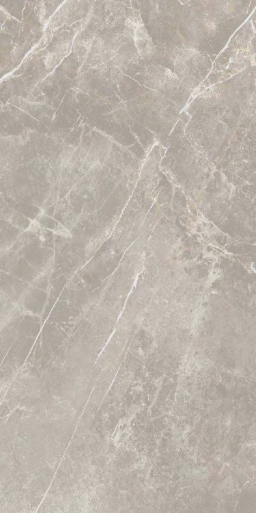 Dolomia Grey Luc 24 x 48
