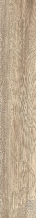 Details Wood Beige 8 x 48