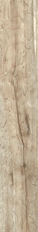 Details Wood Beige 8 x 48
