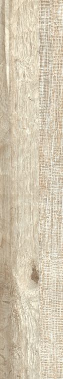 Details Wood Beige 8 x 48