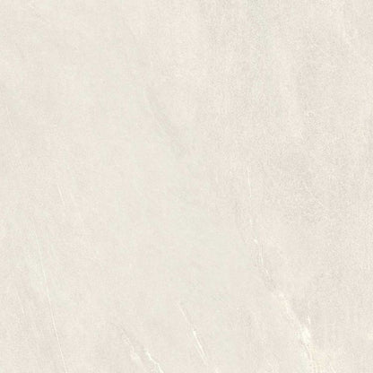 Waystone Light 24 x 24