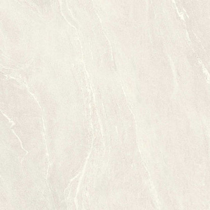Waystone Light 24 x 24