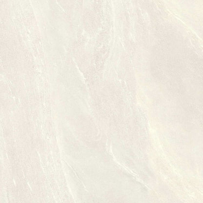 Waystone Light 24 x 24