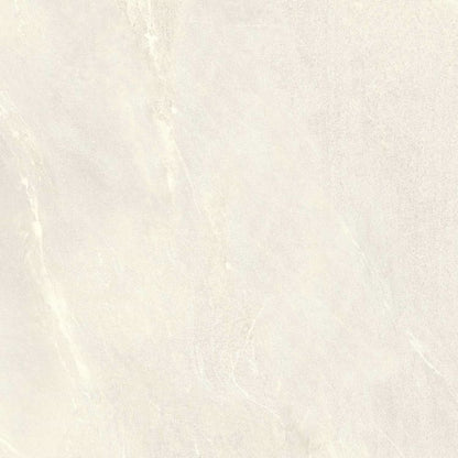 Waystone Light 24 x 24