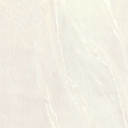 Waystone Light 24 x 24