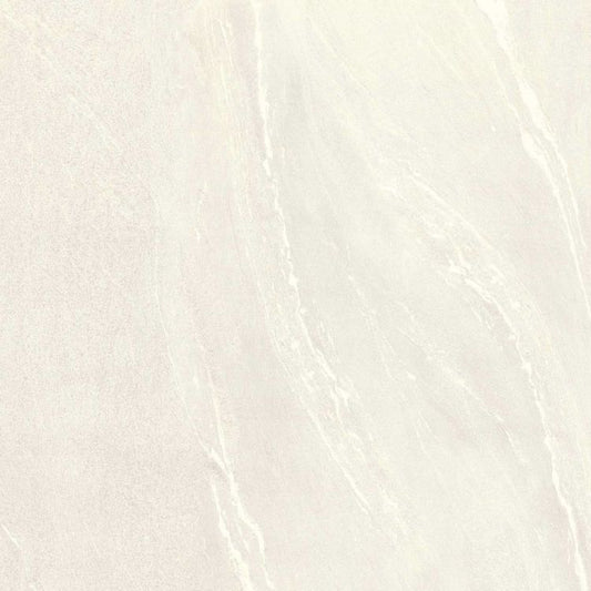 Waystone Light 24 x 24
