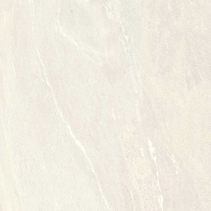 Waystone Light 24 x 24