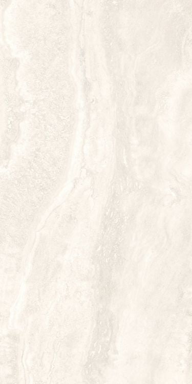 Appia Vein Cut White Polished 12 x 24