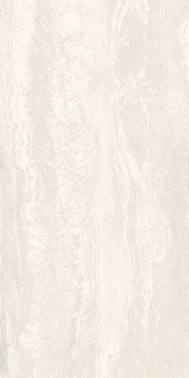 Appia Vein Cut White Polished 12 x 24