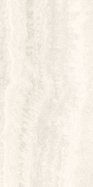 Appia Vein Cut White Polished 12 x 24