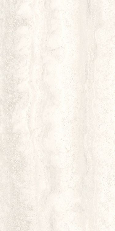 Appia Vein Cut White Polished 12 x 24