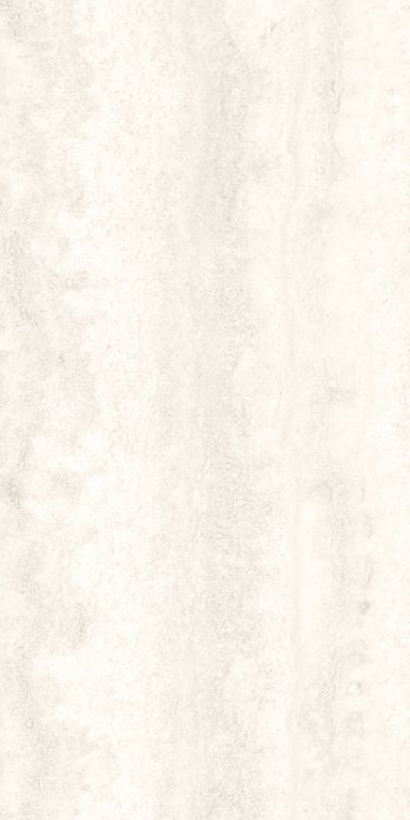 Appia Vein Cut White Polished 12 x 24