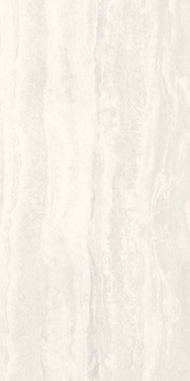 Appia Vein Cut White Matte 24 x 48