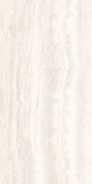 Appia Vein Cut White Matte 24 x 48
