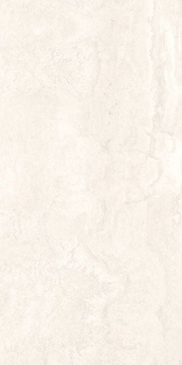 Appia Vein Cut White Matte 12 x 24