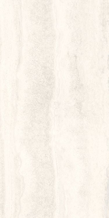 Appia Vein Cut White Matte 12 x 24