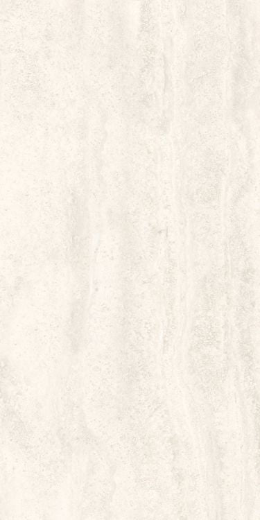 Appia Vein Cut White Matte 12 x 24
