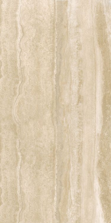 Appia Vein Cut Beige Polished 24 x 48