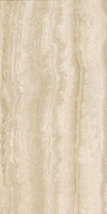 Appia Vein Cut Beige Polished 24 x 48