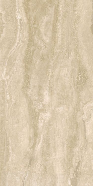 Appia Vein Cut Beige Polished 24 x 48