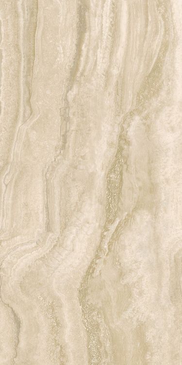 Appia Vein Cut Beige Polished 24 x 48