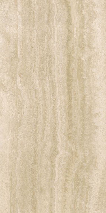 Appia Vein Cut Beige Polished 24 x 48