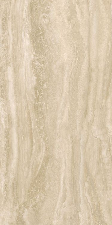 Appia Vein Cut Beige Polished 24 x 48