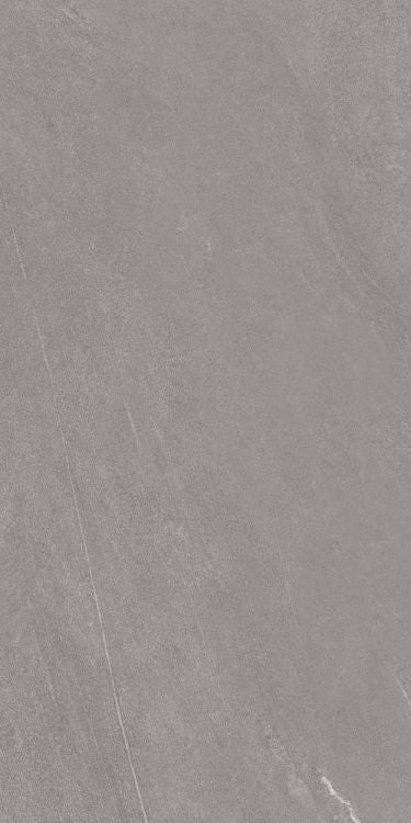 Waystone Grey 12 x 24