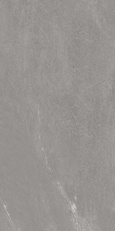 Waystone Grey 12 x 24