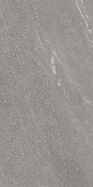 Waystone Grey 12 x 24
