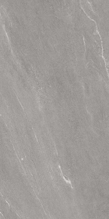 Waystone Grey 12 x 24