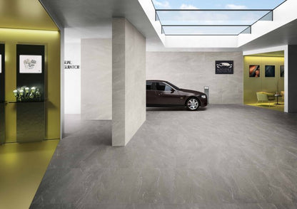 Waystone Grey 12 x 24